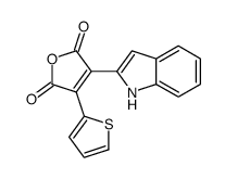 62787-08-0 structure