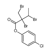 62918-53-0结构式