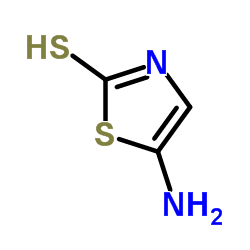 6294-51-5结构式