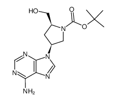 629616-65-5 structure