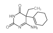 6297-72-9结构式