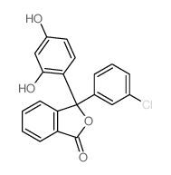 6310-70-9 structure