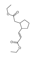 63222-18-4结构式