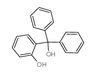 6326-60-9 structure