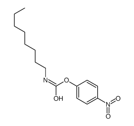 63321-54-0 structure