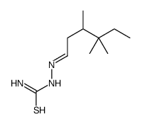 63884-77-5 structure