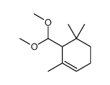 64245-41-6 structure