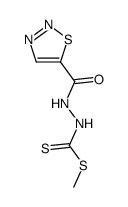 64369-41-1 structure