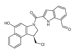 647022-18-2 structure