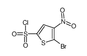 64729-05-1 structure