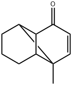 6518-50-9 structure