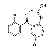 65247-10-1 structure