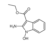 65547-91-3 structure