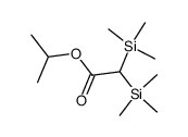 65946-57-8 structure