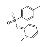 65986-33-6 structure