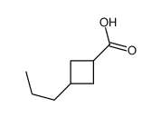 66016-17-9结构式