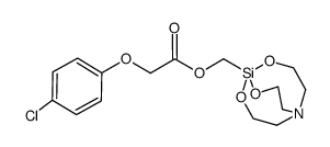 66115-53-5 structure