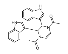 66248-05-3结构式