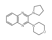 6641-46-9 structure