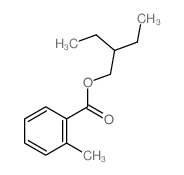 6641-68-5结构式