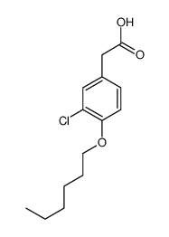 66734-93-8结构式