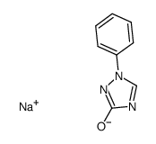 667462-17-1 structure