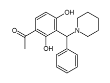 67088-12-4结构式