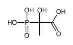 6713-75-3 structure