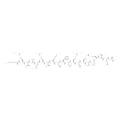 672333-78-7结构式