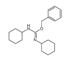 6738-17-6 structure