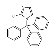 67478-48-2结构式