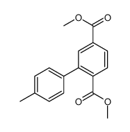 67801-53-0结构式