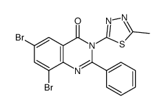 68142-84-7 structure