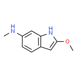 681464-31-3 structure