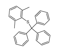 68191-56-0 structure