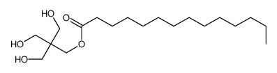 68818-38-2 structure