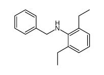 68950-93-6 structure