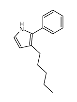 69060-51-1结构式