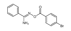 69113-29-7 structure