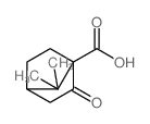 6994-94-1 structure