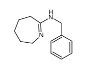 7048-72-8结构式