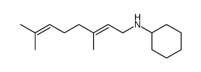 70548-83-3 structure