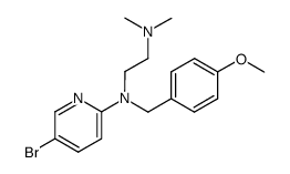 70557-35-6结构式