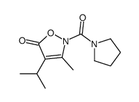 706803-99-8 structure