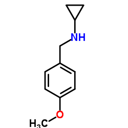 70894-71-2结构式