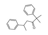 71302-96-0结构式