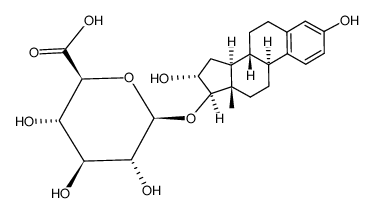 7219-89-8 structure