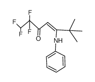 72721-42-7 structure