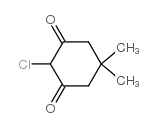 7298-89-7结构式