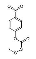 73143-98-3结构式